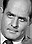 Sidney Clute