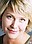 Elżbieta Jędrzejewska