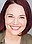 Tiffany Bedwell