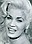 June Cunningham