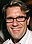 Jim J. Bullock