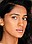 Preet Kaur