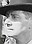 Cyril Ring