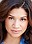 Armida Lopez