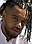 Ahmed Hamdi