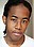 Chris Makodi