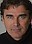 Rob Moran