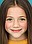 Alice Comer