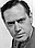 Stanley Price