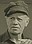 Pat Gleason