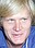 Jim Staahl