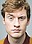 James Acaster