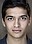Luke Latchman