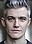 James Groom