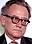 Robert Nevin