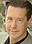 Bob Bowersox
