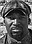 Sidy Diop
