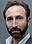 David Olivier Fischer