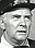 Ted Stanhope