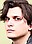 Alex Boniello