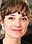 Montse Ribé