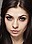 Dessy Slavova