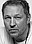 Konstantin Adaev