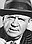 Jack Kenney