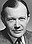 Willard Robertson