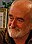 Ron McLarty