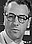 Dick Cogan