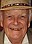 John Ingle