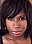 Lolita Foster