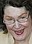 Majel Barrett