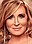 Sonja Morgan