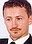 Adam Małysz