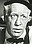 Frank Marlowe