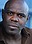 Michael Bentt