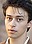 Samuele Teneggi