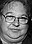 Nicholas Blane