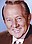 Art Linkletter