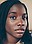 Suzy Bemba