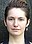 Laura MacDougall