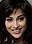 Farah Ahmed