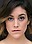 Caitlin McGee