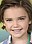 Baylen D. Bielitz