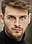 Kal Minev