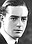 Michael Brooke
