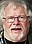 Bill Oddie