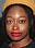 Charleen McClure